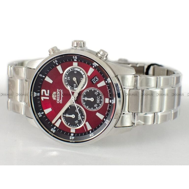 Dong Ho Orient Ra Kv0004r10b 2 Ims 1712567357