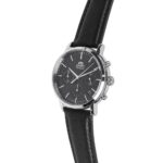 Orient 40.5mm Nam RA-KV0303B30B (RA-KV0303B10B) - Ảnh 2