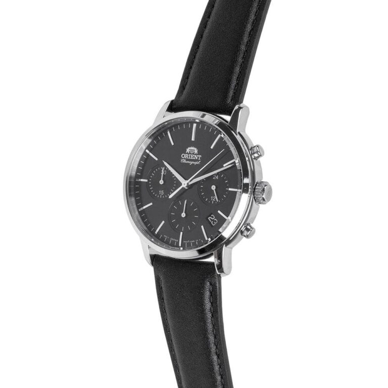 Dong Ho Orient Ra Kv0303b10b 2 Ims 1712567368