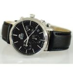 Orient 40.5mm Nam RA-KV0303B30B (RA-KV0303B10B) - Ảnh 3