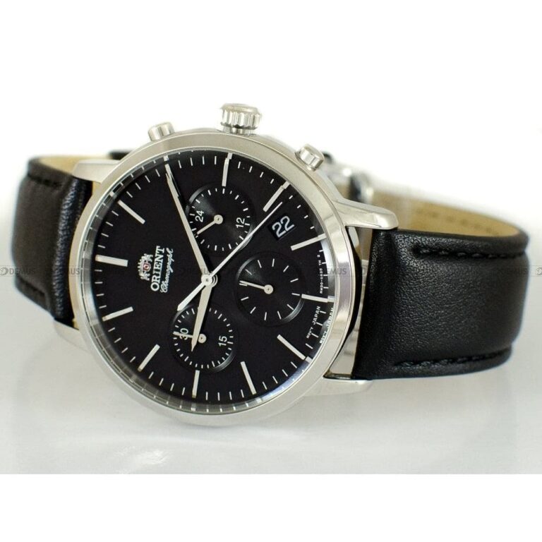 Dong Ho Orient Ra Kv0303b10b 3 Ims 1712567368