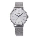 Orient 33.8mm Nữ RA-QC1702S30B (RA-QC1702S10B) - Ảnh 1