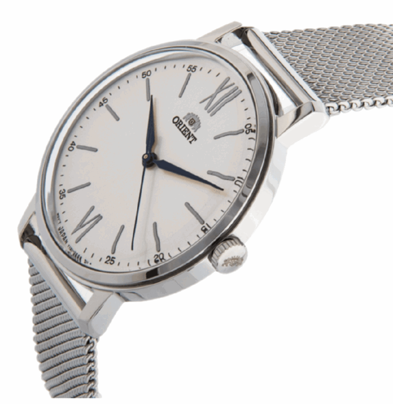 Dong Ho Orient Ra Qc1702s10b 2 Ims 1712567384