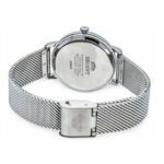 Orient 33.8mm Nữ RA-QC1702S30B (RA-QC1702S10B) - Ảnh 3