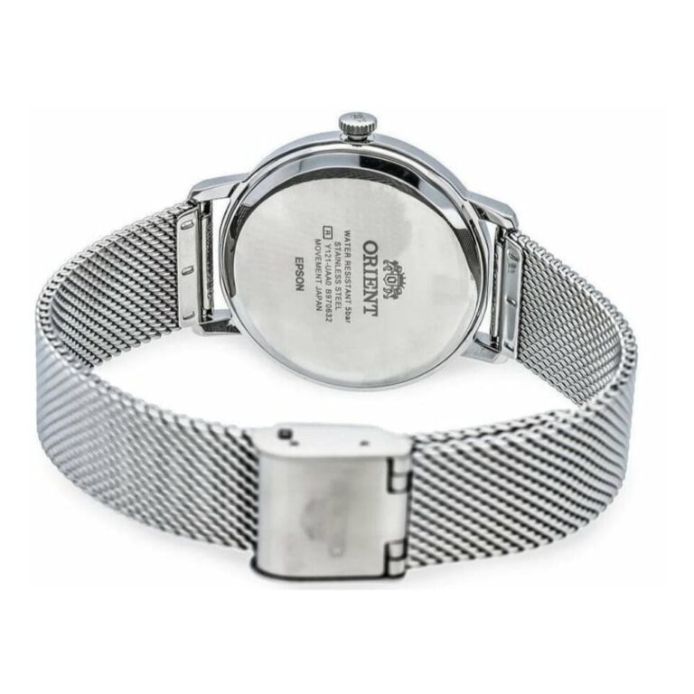 Dong Ho Orient Ra Qc1702s10b 3 Ims 1712567384