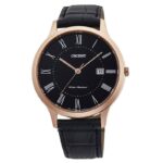 Orient 30mm Nữ RF-QA0007B30B (RF-QA0007B10B) - Ảnh 1