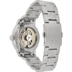 Orient 38.5mm Nam TAF02003W0 (SAF02003W0) - Ảnh 3