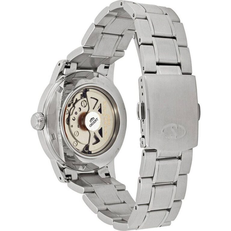 Dong Ho Orient Saf02003w0 3 Ims 1712567458