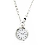 Orient 40.5mm Nam TDD00002W0 (SDD00002W0) - Ảnh 1