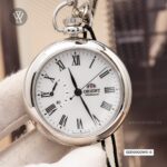 Orient 40.5mm Nam TDD00002W0 (SDD00002W0) - Ảnh 2