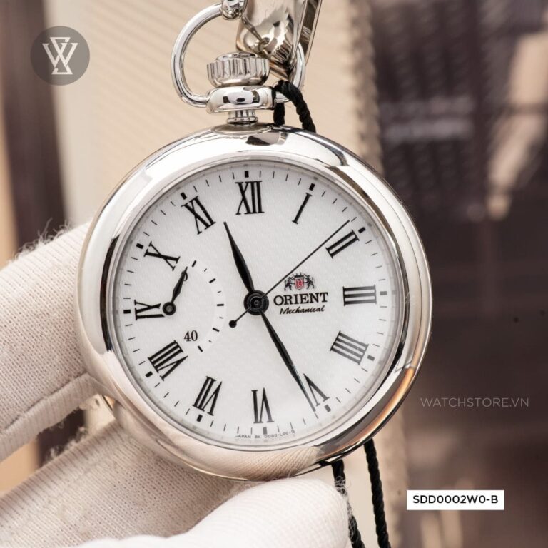 Dong Ho Orient Sdd00002w0 2 Ims 1712567494