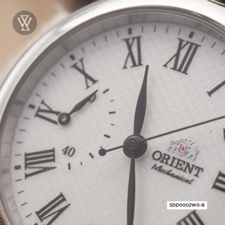 Dong Ho Orient Sdd00002w0 3 Ims 1712567495