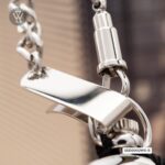 Orient 40.5mm Nam TDD00002W0 (SDD00002W0) - Ảnh 5