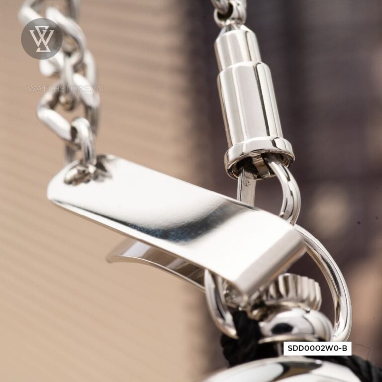 Dong Ho Orient Sdd00002w0 5 Ims 1712567496