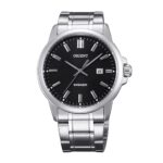 Orient 40mm Nam TUNE5003B0 (SUNE5003B0) - Ảnh 3