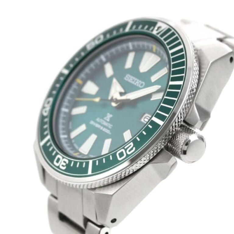 Dong Ho Seiko Sbdy043j 2 Ims 1712567547