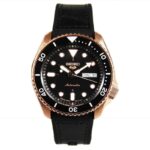 Seiko 42.5mm Nam SBSA028J - Ảnh 1