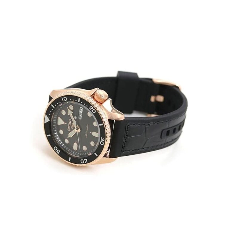 Dong Ho Seiko Sbsa028j 2 Ims 1712567551