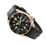 Seiko 42.5mm Nam SBSA028J - Ảnh 3