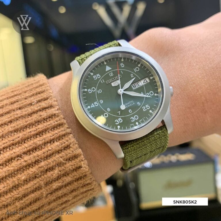 Dong Ho Seiko Snk805k2 3 Ims 1712567532