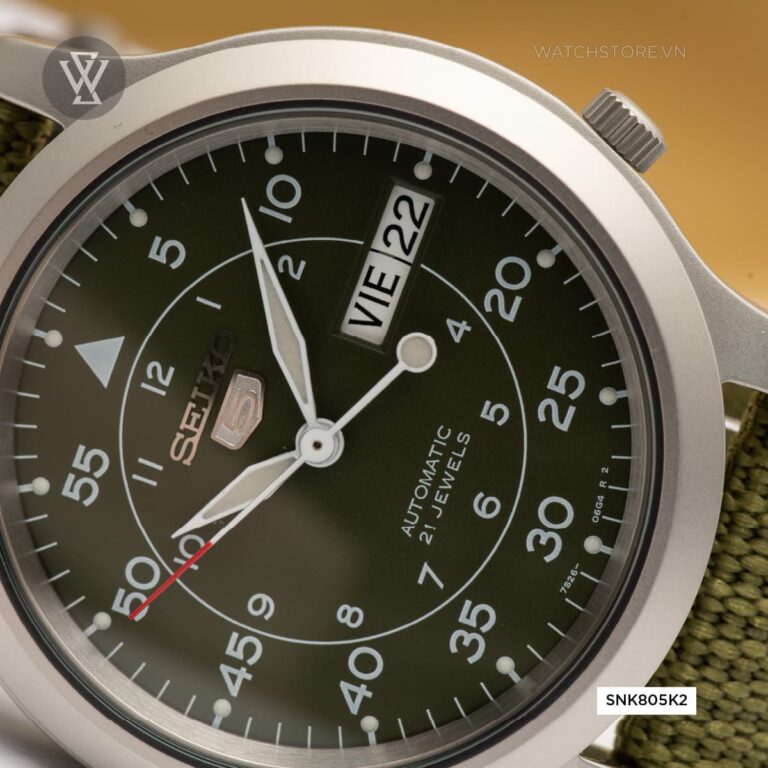 Dong Ho Seiko Snk805k2 4 Ims 1712567532