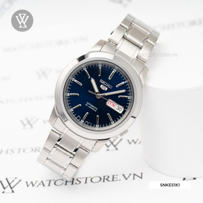 Dong Ho Seiko Snke51k1 2 Ims 1712567459