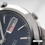 Seiko 38mm Nam SNKE51K1 - Ảnh 3
