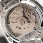 Seiko 38mm Nam SNKE51K1 - Ảnh 4