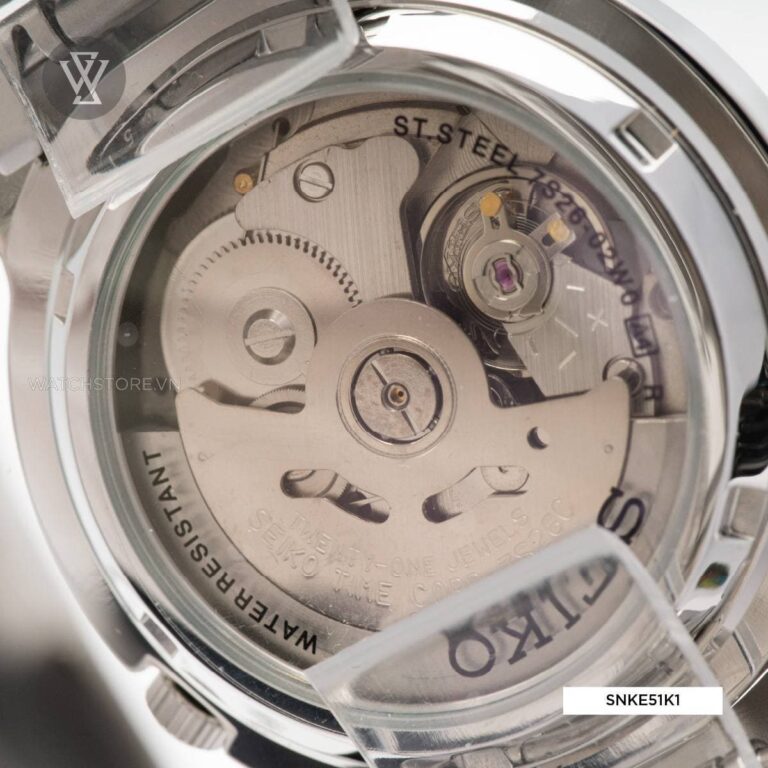 Dong Ho Seiko Snke51k1 4 Ims 1712567460