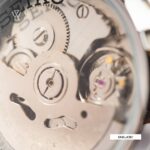 Seiko 38mm Nam SNKL43K1 - Ảnh 4