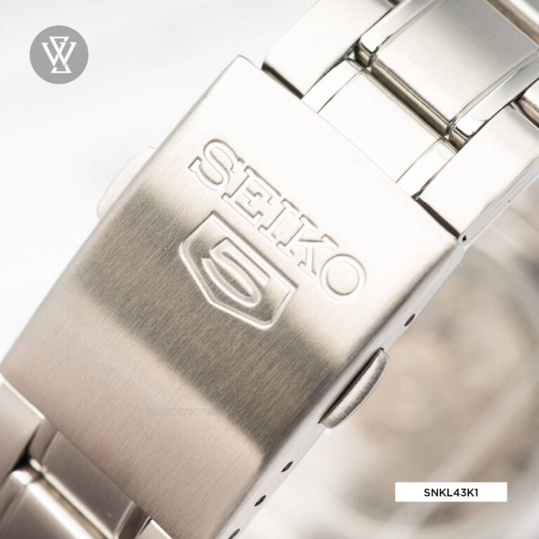 Dong Ho Seiko Snkl43k1 4 Ims 1712567464