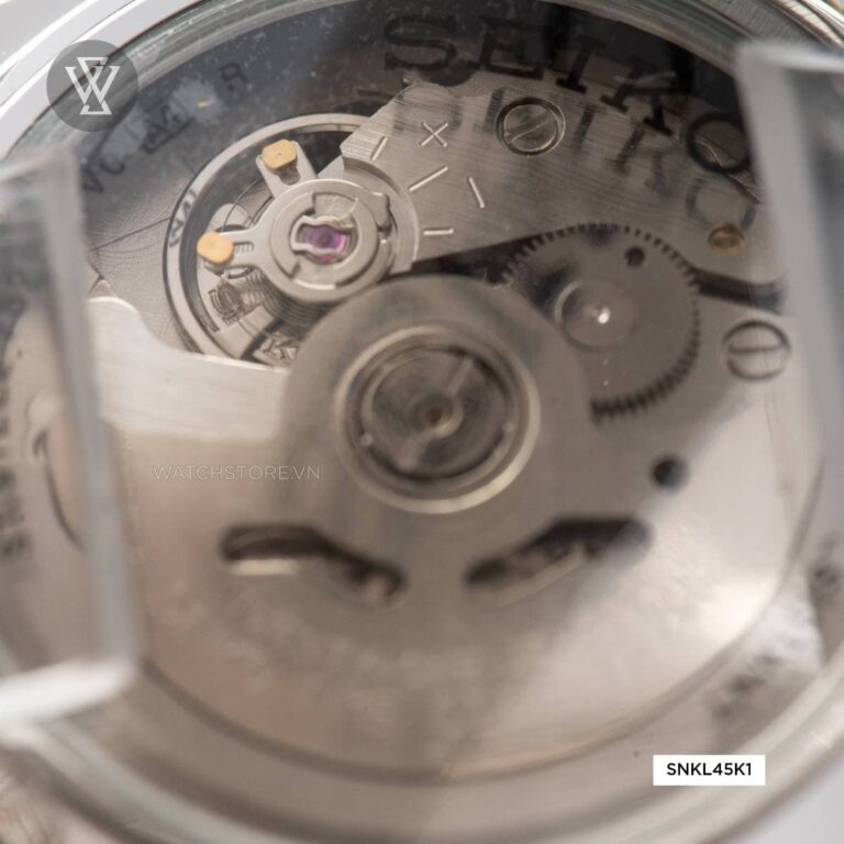 Dong Ho Seiko Snkl45k1 4 Ims 1712567466