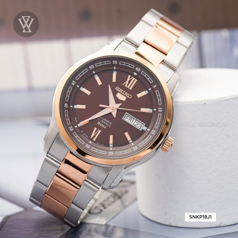 Dong Ho Seiko Snkp18j1 2 Ims 1712567468