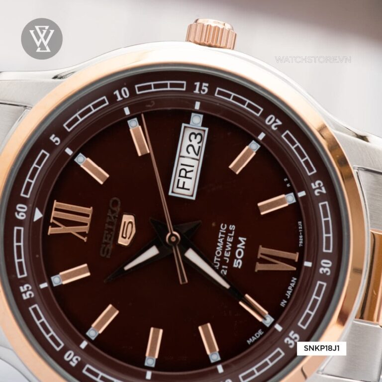 Dong Ho Seiko Snkp18j1 3 Ims 1712567468
