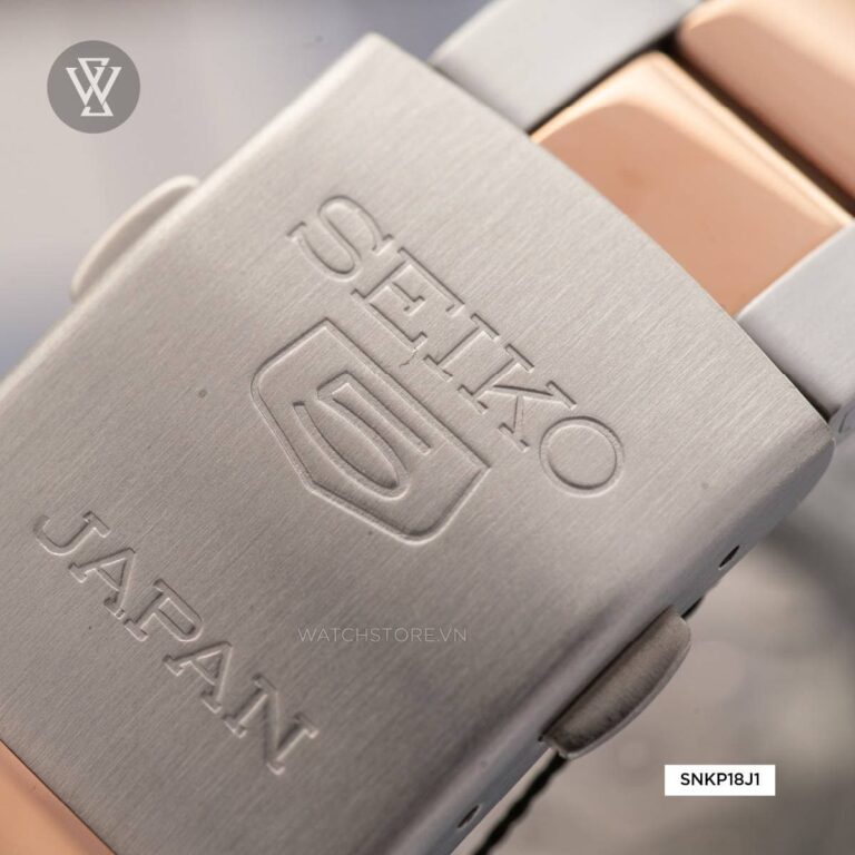 Dong Ho Seiko Snkp18j1 5 Ims 1712567469
