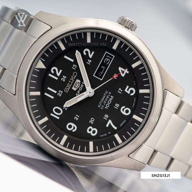 Dong Ho Seiko Snzg13j1 2 Ims 1712567169