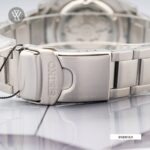 Seiko 42mm Nam SNZG13J1 - Ảnh 4