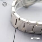 Seiko 42mm Nam SNZG13J1 - Ảnh 5