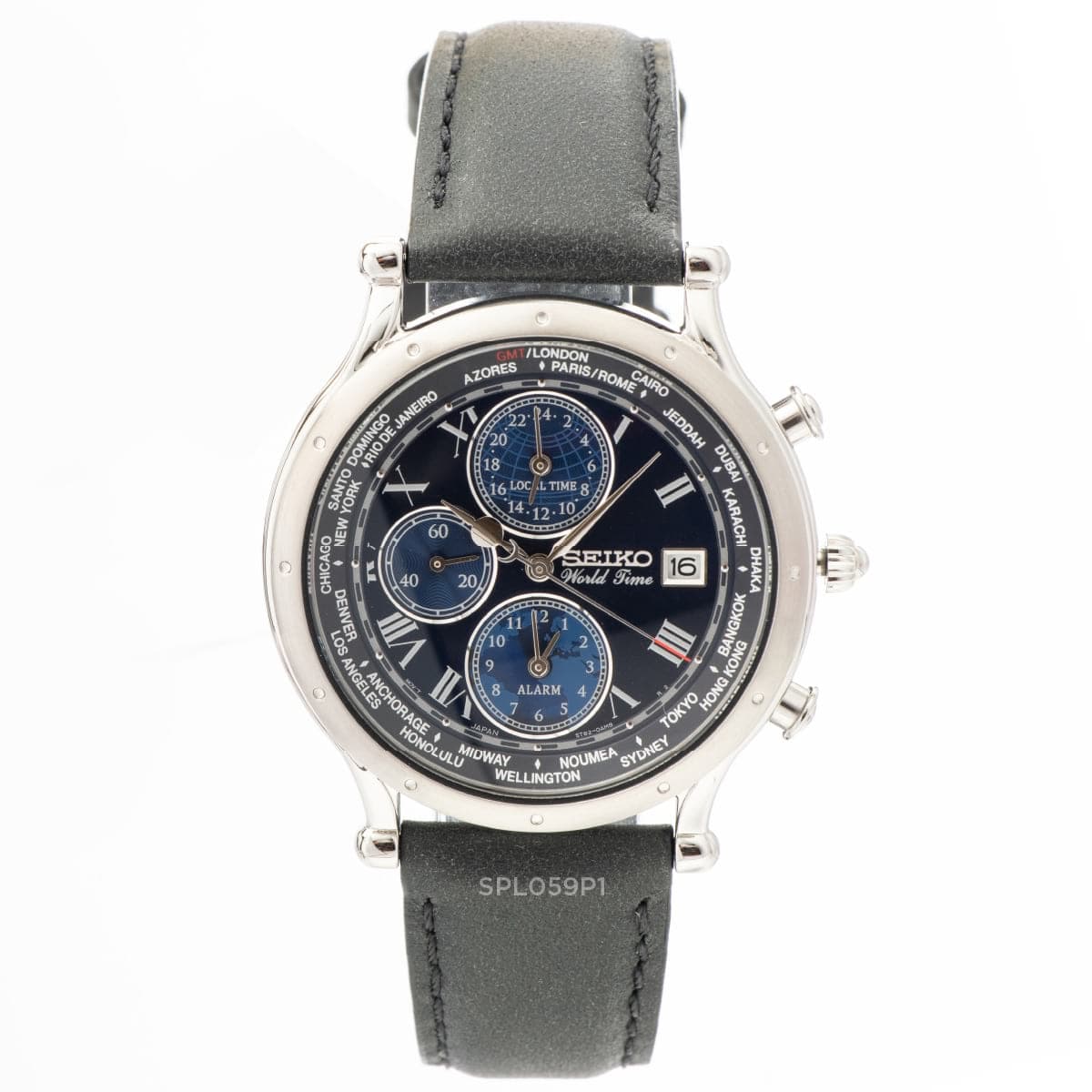 Dong Ho Seiko Spl059p1 1 Ims 1712567471