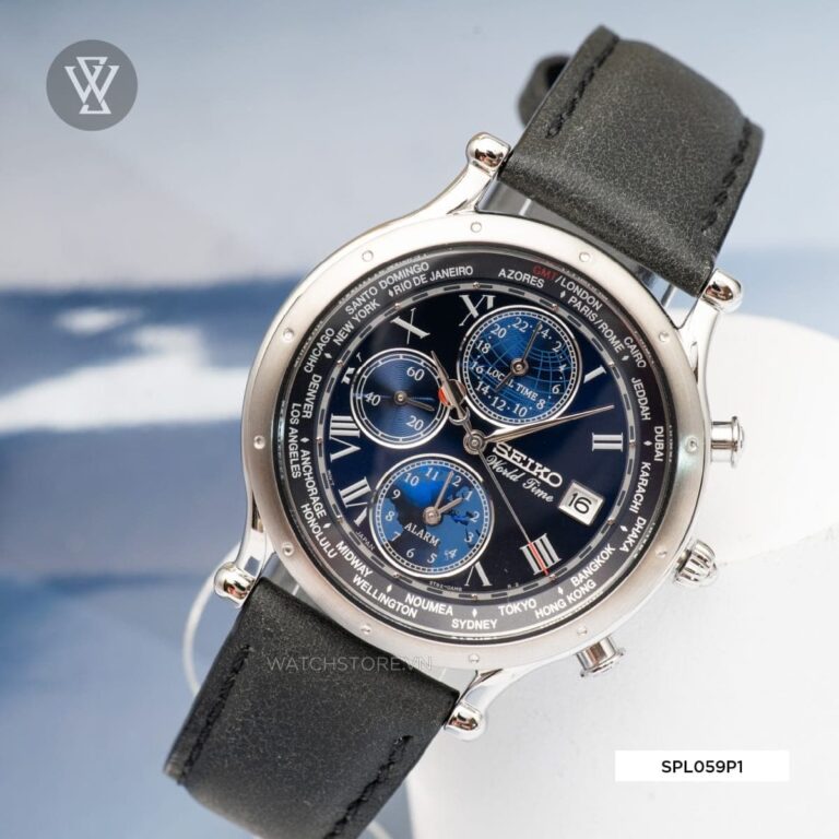 Dong Ho Seiko Spl059p1 2 Ims 1712567472