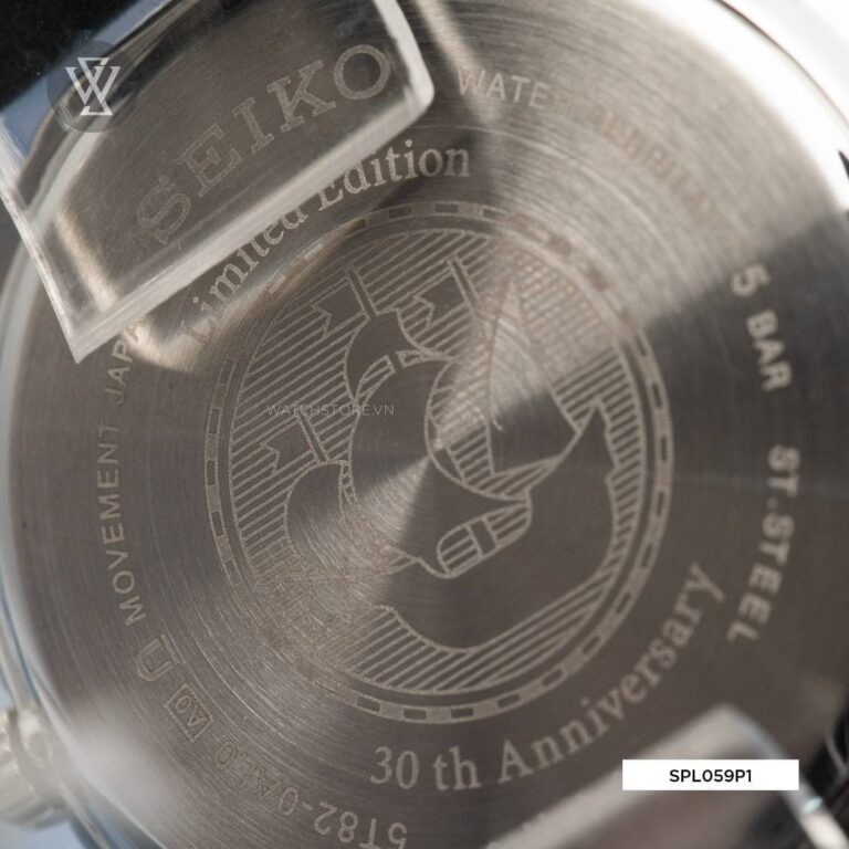 Dong Ho Seiko Spl059p1 4 Ims 1712567473