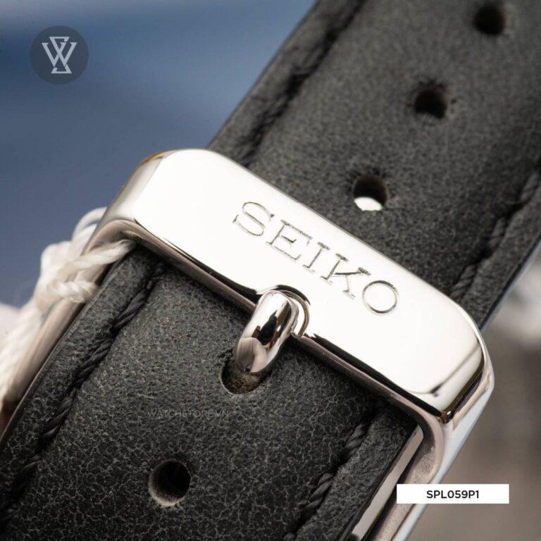 Dong Ho Seiko Spl059p1 5 Ims 1712567473