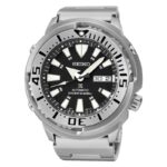 Seiko 47mm Nam SRP637K1 - Ảnh 1