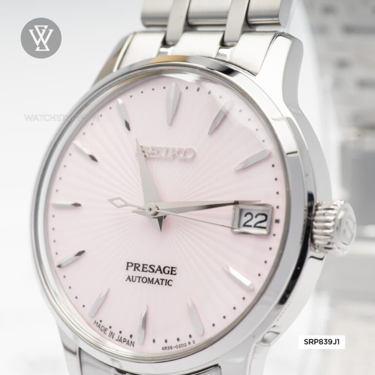 Dong Ho Seiko Srp839j1 2 Ims 1712567474