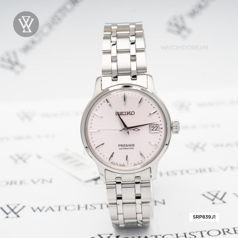 Dong Ho Seiko Srp839j1 3 Ims 1712567474