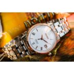 Seiko 40mm Nam SRPC06J1 - Ảnh 2