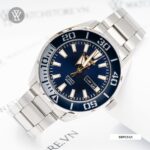 Seiko 45mm Nam SRPC51J1 - Ảnh 2