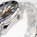 Seiko 45mm Nam SRPC51J1 - Ảnh 3