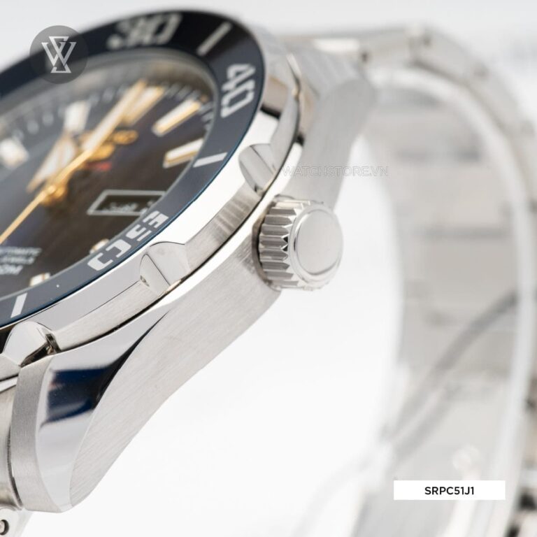 Dong Ho Seiko Srpc51j1 3 Ims 1712567478