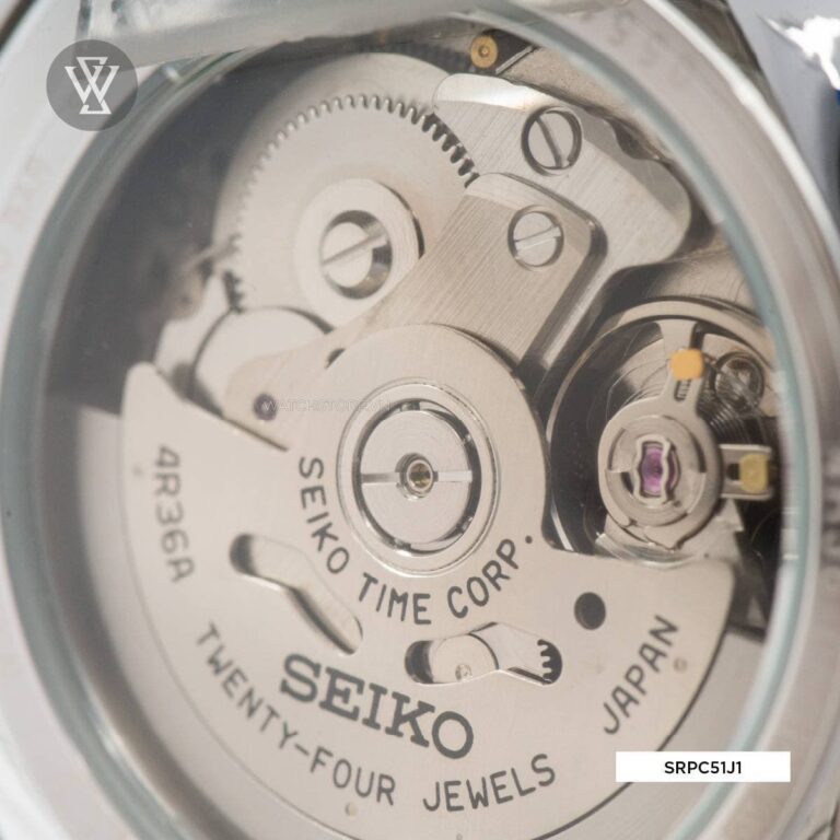 Dong Ho Seiko Srpc51j1 4 Ims 1712567479